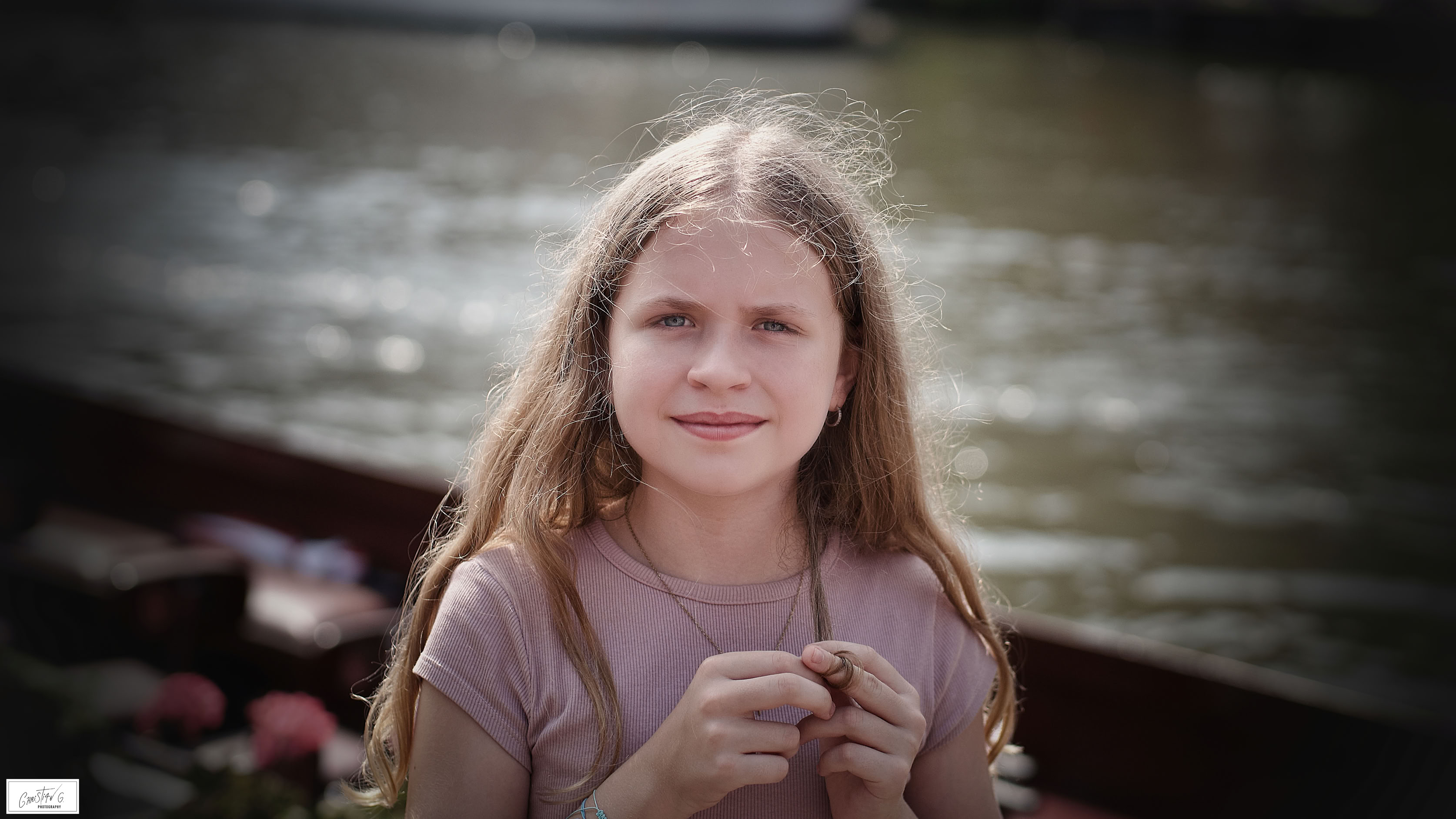 Shooting CG Photography - Christian Gafenesch - Photographe artistique - Alsace, France - Shooting, Portraits, Street Photography