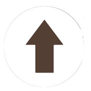 Shooting CG Photography - Christian Gafenesch - Photographe artistique - Alsace, France - Shooting, Portraits, Street Photography