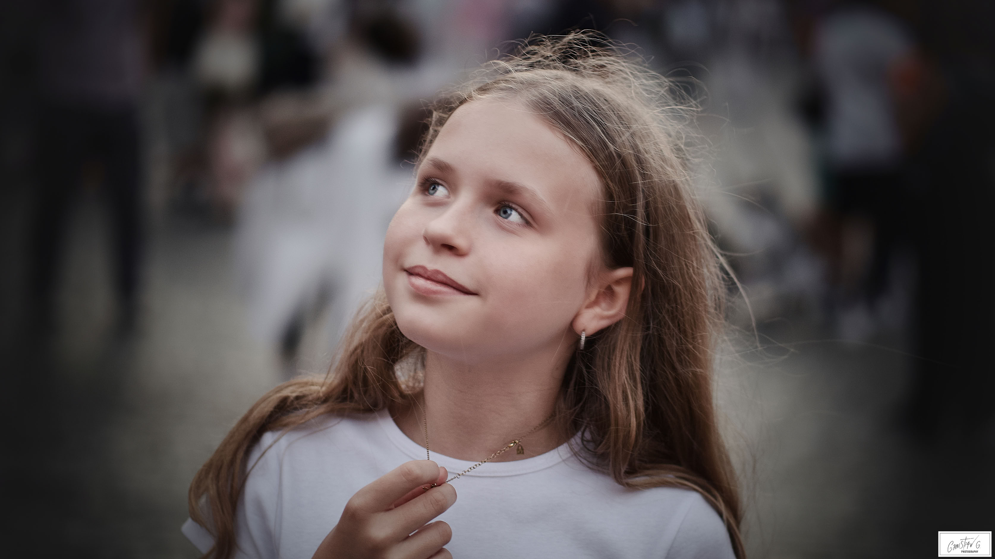 Shooting CG Photography - Christian Gafenesch - Photographe artistique - Alsace, France - Shooting, Portraits, Street Photography