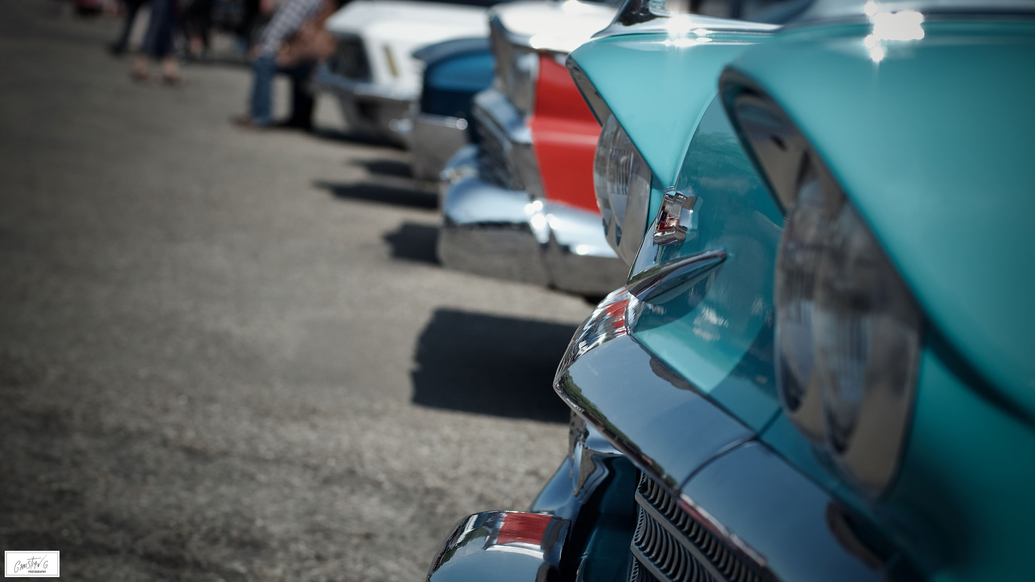 Shooting CG Photography - Christian Gafenesch - Photographe artistique - Alsace, France - Shooting, Portraits, Street Photography