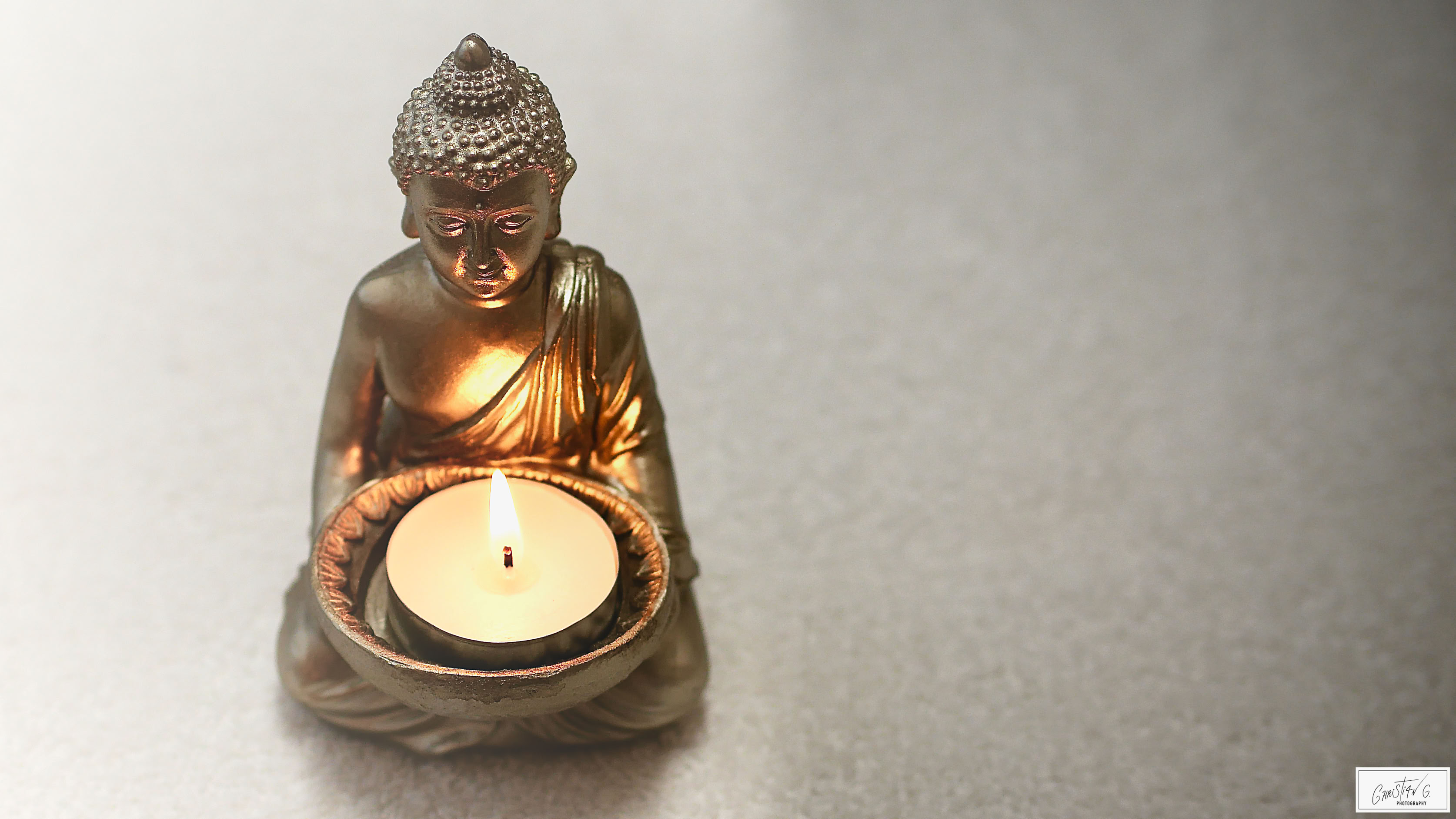 Shooting CG Photography - Christian Gafenesch - Photographe artistique - Alsace, France - Shooting, Portraits, Street Photography