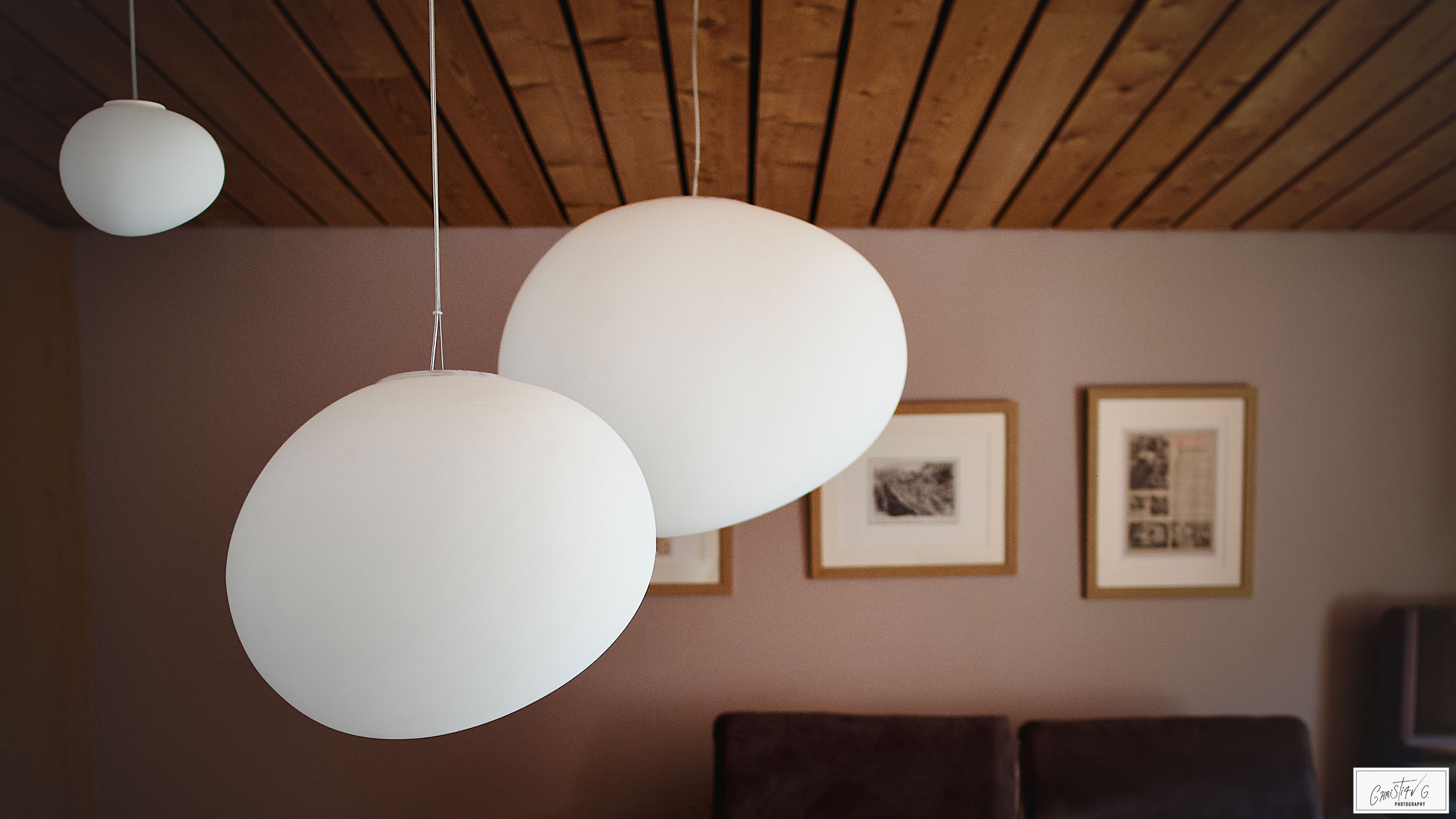 Shooting CG Photography - Christian Gafenesch - Photographe artistique - Alsace, France - Shooting, Portraits, Street Photography