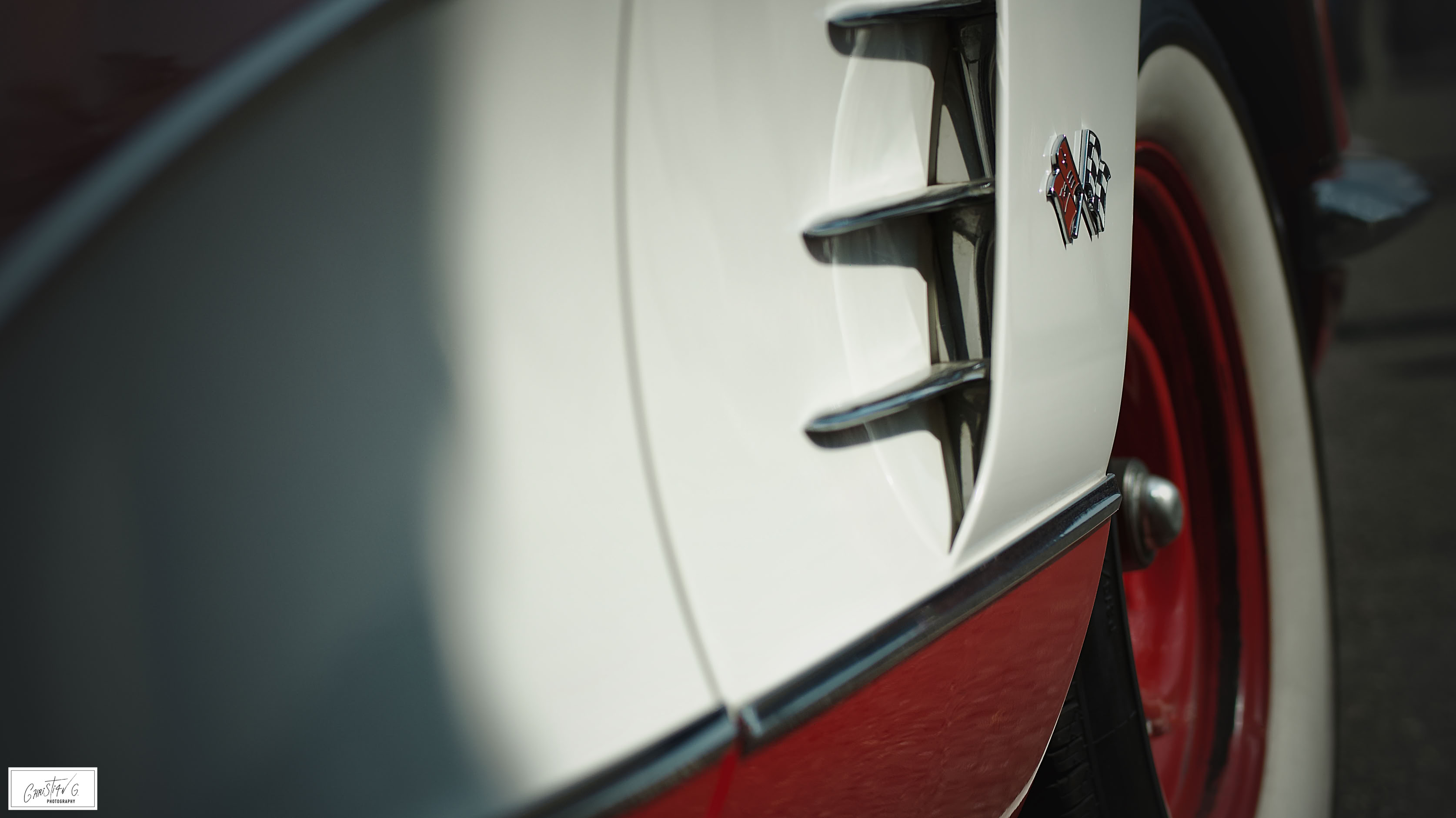 Shooting CG Photography - Christian Gafenesch - Photographe artistique - Alsace, France - Shooting, Portraits, Street Photography