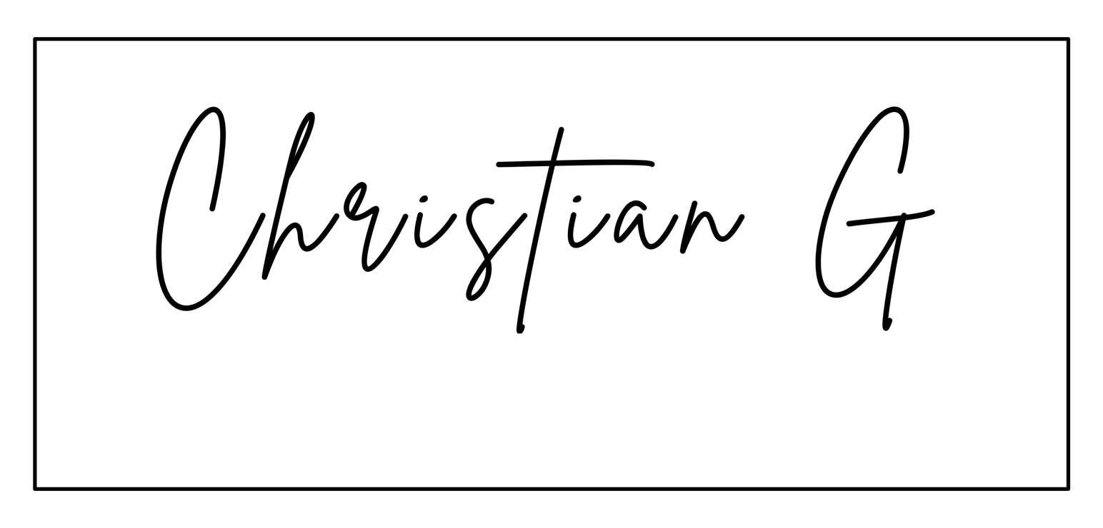 Shooting CG Photography - Christian Gafenesch - Photographe artistique - Alsace, France - Shooting, Portraits, Street Photography